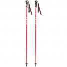 MASTERS  SKI STAPOVI THE REBEL 115CM PINK